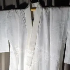 Item thumbnail for item 231c1522-a9bd-4826-8054-cb2aa012933d