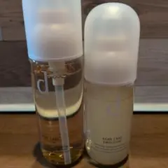 Item thumbnail for item 7e97f89a-8cc1-44e9-8d28-43f9f7fc12ac