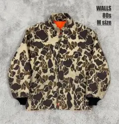 Item thumbnail for item 5de0946d-e8ad-42bd-995b-7fb3282685cb