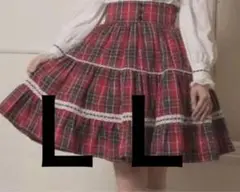 Item thumbnail for item 2cfe6abd-d5fb-4408-968a-8843ce855eaf