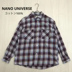 Item thumbnail for item 9555ca54-7423-4c2f-ae5f-c997d68ad56a