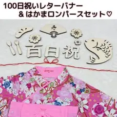 Item thumbnail for item acb987f6-02c7-4a32-bac2-cb7359934de7