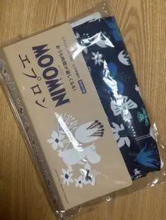 Item thumbnail for item 960e6493-ac89-46d8-b79e-3bfb646249ff