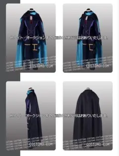 刀剣乱舞 小竜景光 初(コストモSサイズ)【最終】 刀剣乱舞 小竜景光 初(コストモSサイズ)【最終】 刀剣乱舞 小竜景