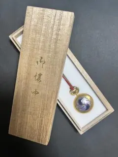 Item thumbnail for item d6c4b108-3c4e-4c24-9a94-b5ef657ce124