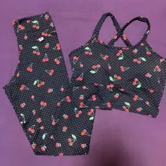 Item thumbnail for item 5faea5b3-f4e4-4dc0-a84c-8a0d66edc7cf