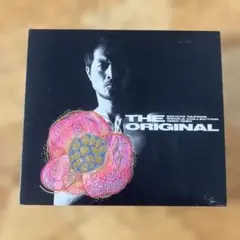 矢沢永吉 THE ORIGINAL シングル・コレクション 1980-1990