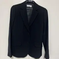 Item thumbnail for item f49864a9-95a5-4893-bdfd-b99e2bd96f91