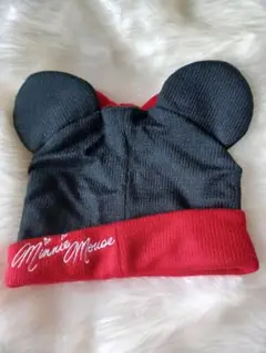 Item thumbnail for item 7d886793-42b9-4517-ad5f-a557ddef620d