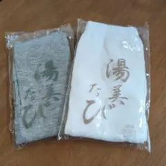 Item thumbnail for item 5e65146c-1e97-4079-9695-6e08c92104ff