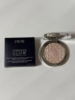 Item thumbnail for item 6995cf0e-3fa0-4554-92bd-938ba8afe918