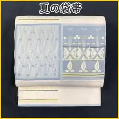 Item thumbnail for item 40332584-6fa1-4c02-b9ba-d26a447b1667