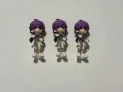 すとぷり ななもりくん