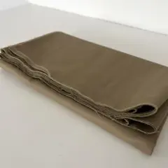 Item thumbnail for item 3ae25f4d-8859-48e4-be76-66219e1a08d6