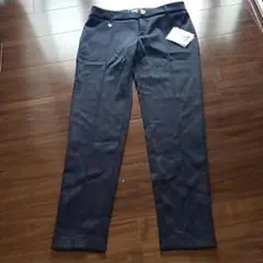 Radyセンタータックパンツ