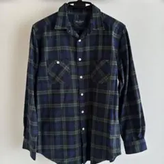 Item thumbnail for item 09e8e945-0c33-473a-88f9-fdfa1e475ac2