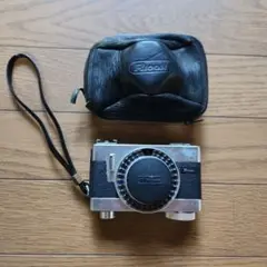 Item thumbnail for item c6d8301a-594c-4756-b224-4dc65598a986