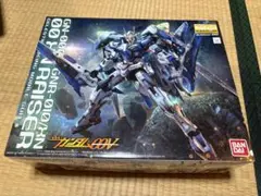 Item thumbnail for item 919ee897-55b2-40f6-a3f2-53212d9063c2