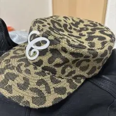 Item thumbnail for item 6ad8873f-1e25-465c-8a44-c83746986743