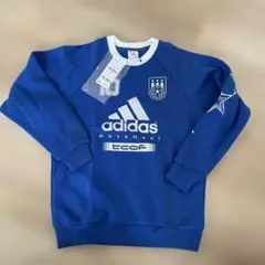 Item thumbnail for item 47c92c9c-8d1d-46d7-a1db-2d2a1c6bcf62