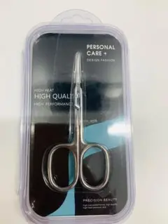 Item thumbnail for item 4f330965-9daf-4b39-9bf3-570b3c4e03a3