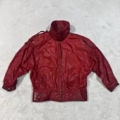 Item thumbnail for item 00000701-d57c-4135-8665-2ca4ede9fa5f