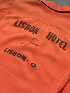 Item thumbnail for item 08c9cdf1-fd77-4b31-978f-609a6bf9e50a