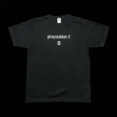 Cvlte PlayStation Tee