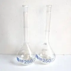 Item thumbnail for item c4fb8f1d-170c-4311-8a12-106216531048