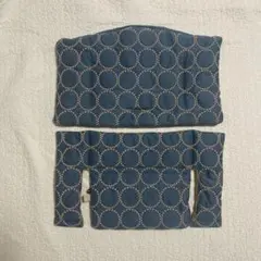 Item thumbnail for item da8914e4-b859-4e6e-90aa-52b3512d6863