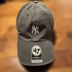 Item thumbnail for item dd226878-cd14-423c-b831-762cd1b3dc16