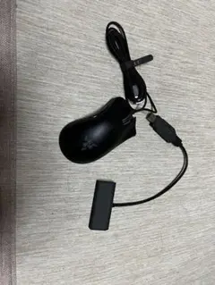 XIMAPEX Razerマウスセット販売