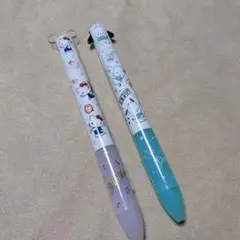 Item thumbnail for item 94d12aaa-cebd-4b13-a10e-224c1bb30534