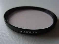 Item thumbnail for item 93eb41b6-b739-4bfc-bba1-5960047f90e8