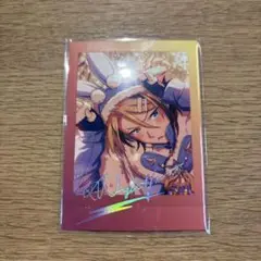 エリオスR ジュニア ぱしゃこれpremium レア