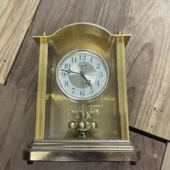 とけ