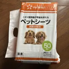 Item thumbnail for item efef1784-7ee0-4626-9052-88ac92713412