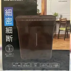 Item thumbnail for item 140f8cfb-e1f7-4510-8ee0-64ff2dfe8638