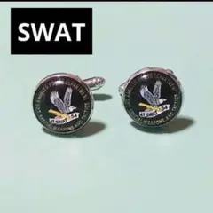 Item thumbnail for item d1b8b429-7fab-46ba-9999-2becbca35d86