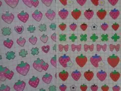 Item thumbnail for item 3dc73a7c-d34f-4581-9b7f-1fa1e3a01736