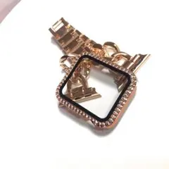 Item thumbnail for item 787c82ea-39be-432f-977e-45530d18f56b