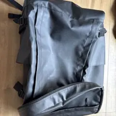 シールド35