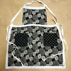 Item thumbnail for item c6b01797-8221-473f-925e-49a7cc1e97e6