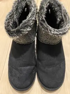 Item thumbnail for item e1f58ffd-378a-4ed1-99cc-4b97d1cf037f