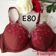 Item thumbnail for item 4c656a65-32c7-4af2-af25-54740ce72133