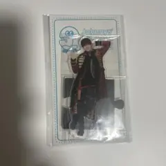 SixTONES ジェシー　Johnny's アクリルスタンド