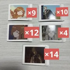 葬送のフリーレン フリーレン パシャこれ