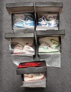 Item thumbnail for item ee82c809-86c6-421e-88bf-efae9ef45102