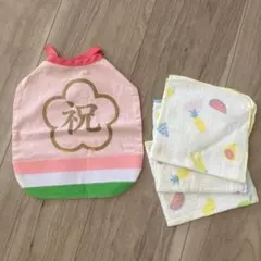 Item thumbnail for item 43b221d0-f272-4d36-9dd6-dd83d0bf4e94