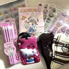 Item thumbnail for item 99abe7d3-64dc-47fc-9188-33628970671b